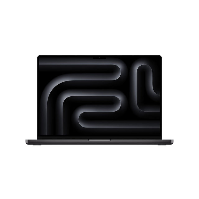 product-summary