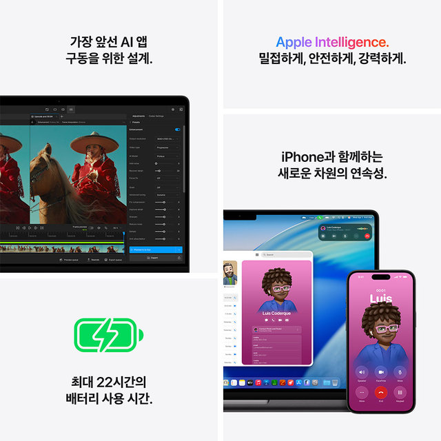 product-summary