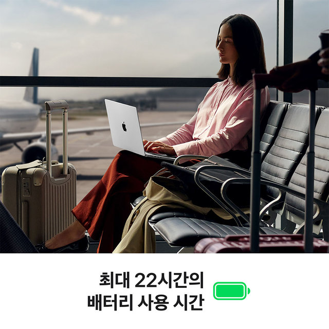 product-summary