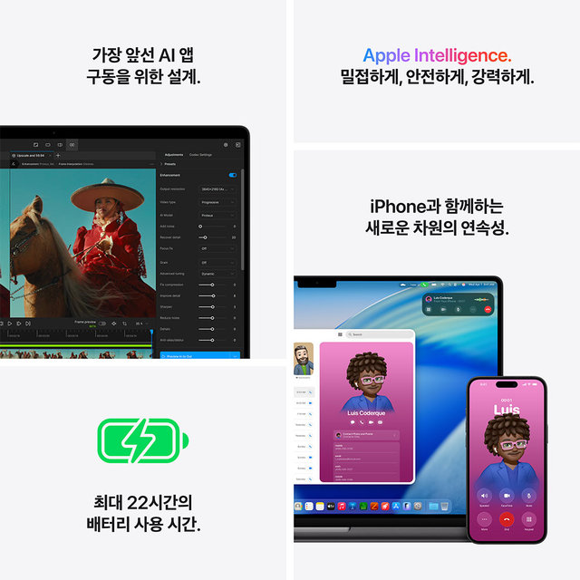 product-summary