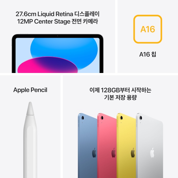 product-summary