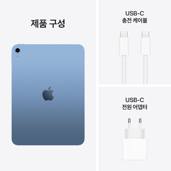 product-summary