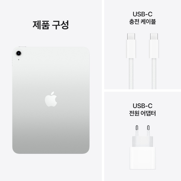 product-summary
