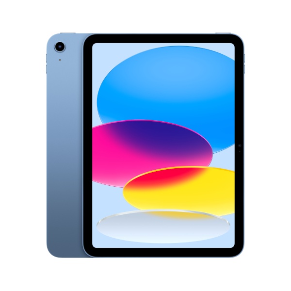 product-summary