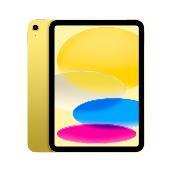 product-summary