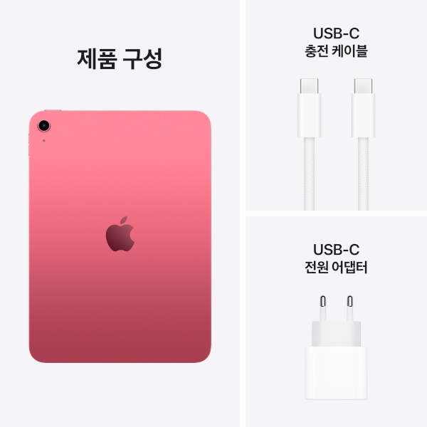 product-summary