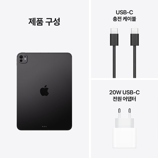 product-summary