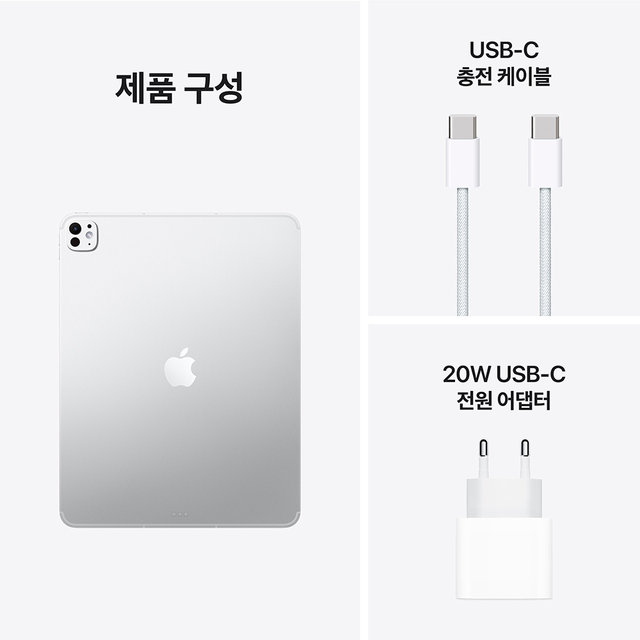 product-summary