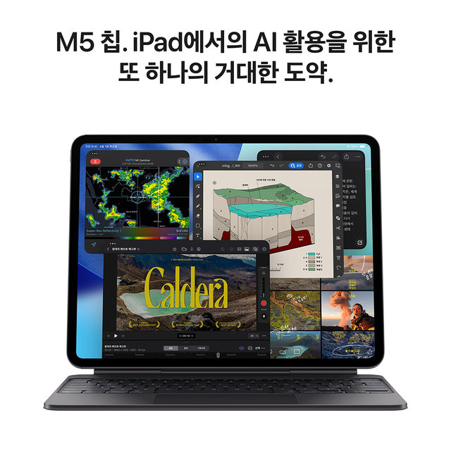 product-summary