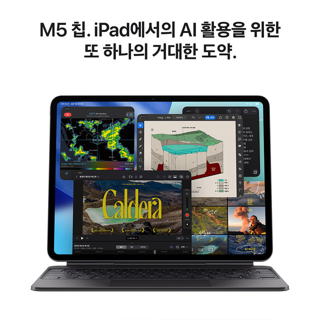 product-summary