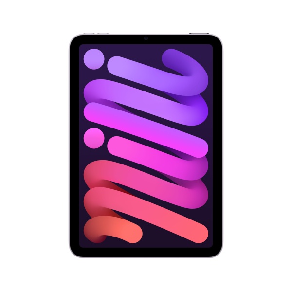 product-summary