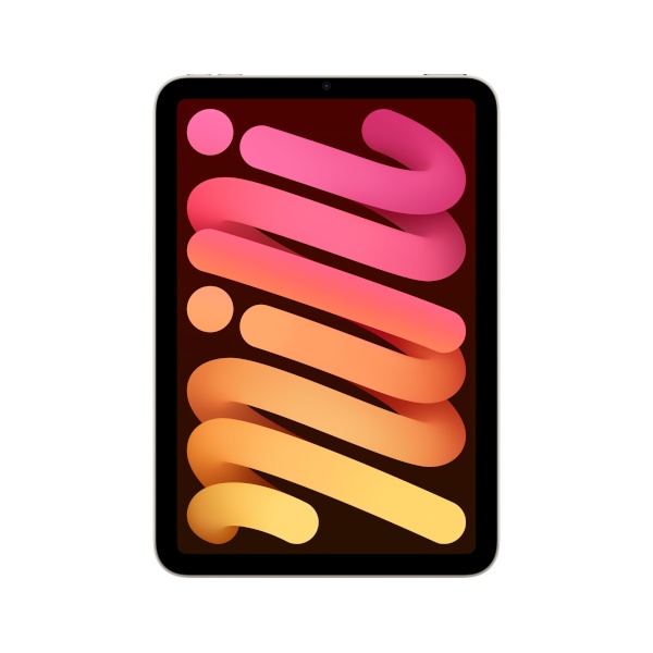 product-summary