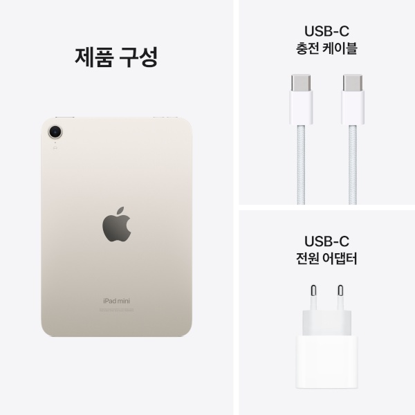 product-summary