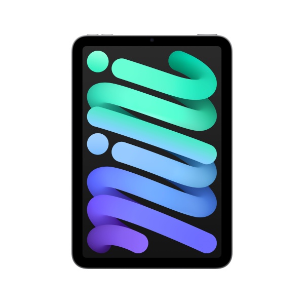 product-summary
