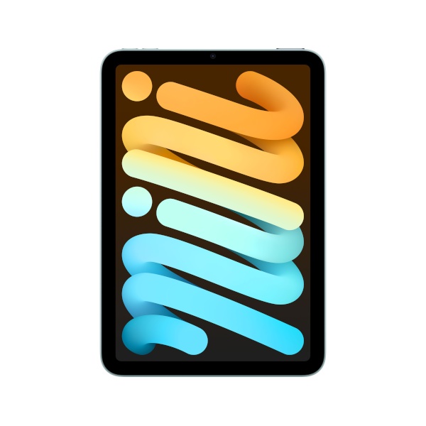 product-summary