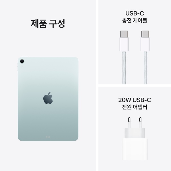 product-summary