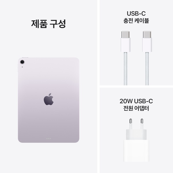 product-summary