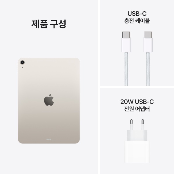 product-summary