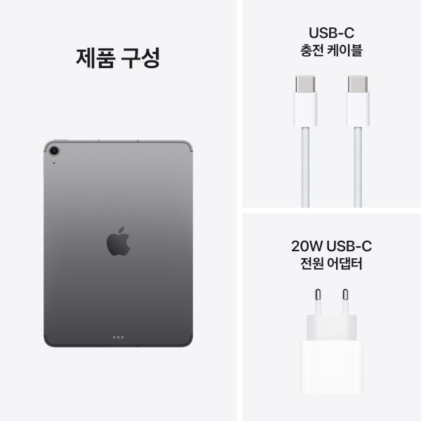 product-summary