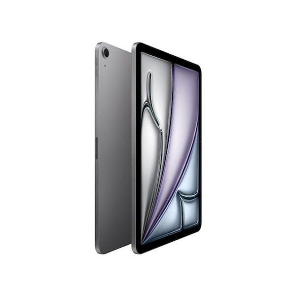 product-summary