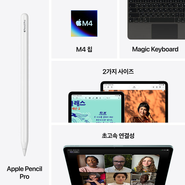 product-summary