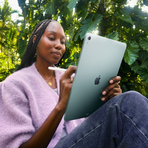 product-summary