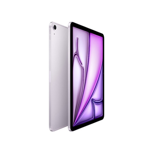 product-summary