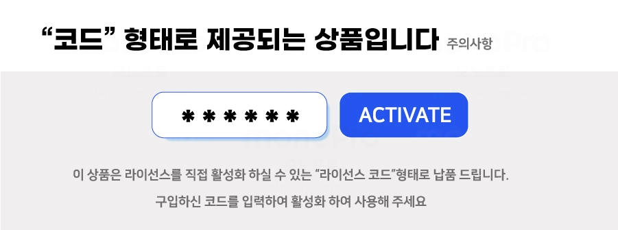 57b6f81c33abf.png