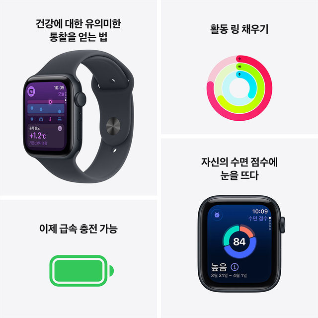 product-summary