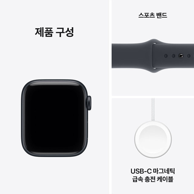 product-summary