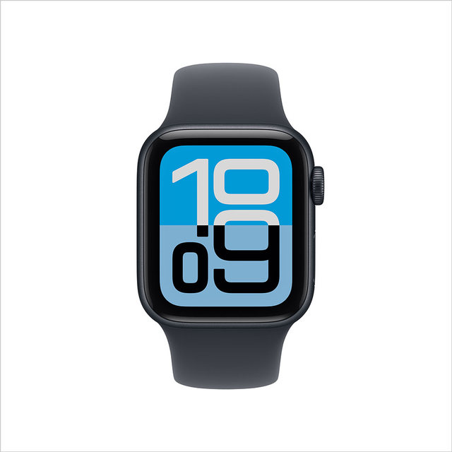 product-summary