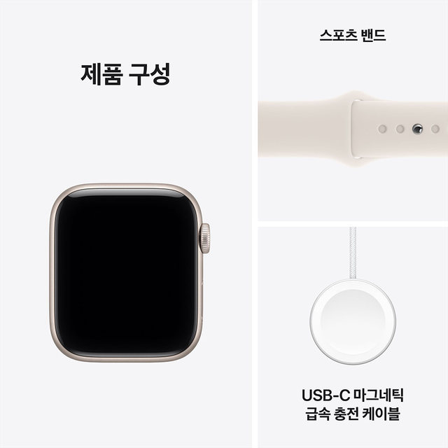 product-summary