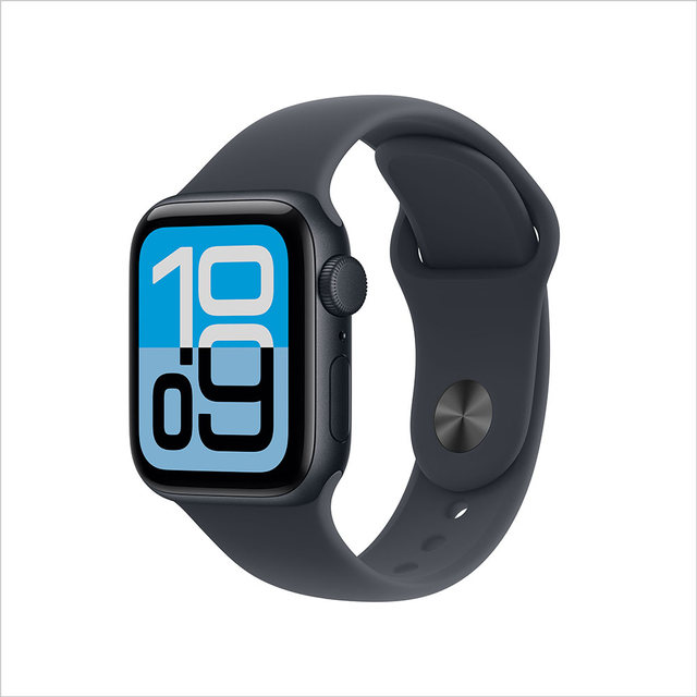 product-summary