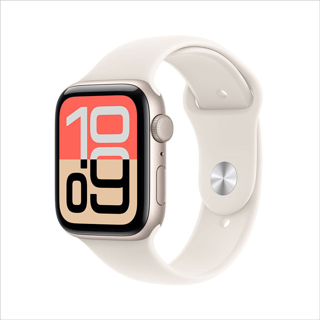 product-summary
