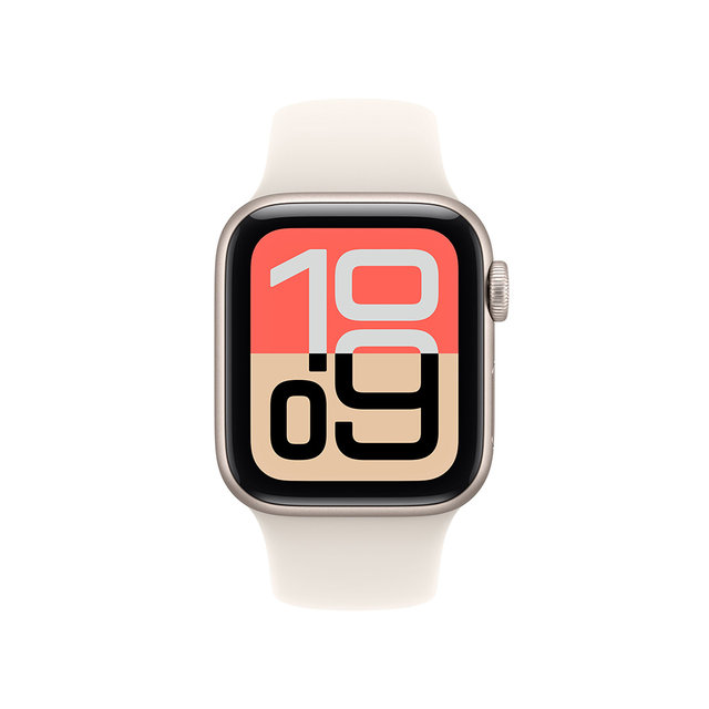 product-summary