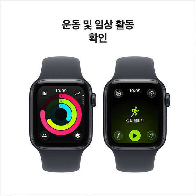 product-summary