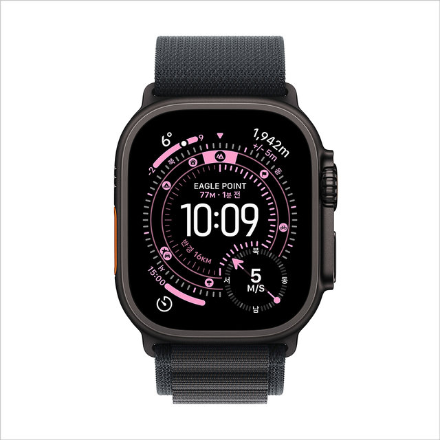 product-summary
