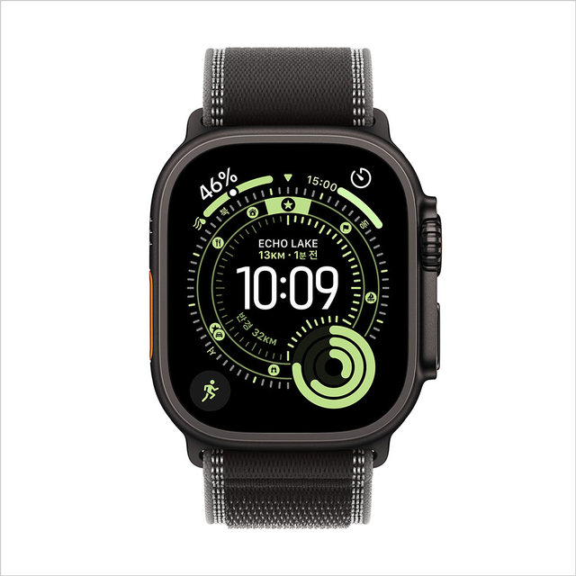 product-summary