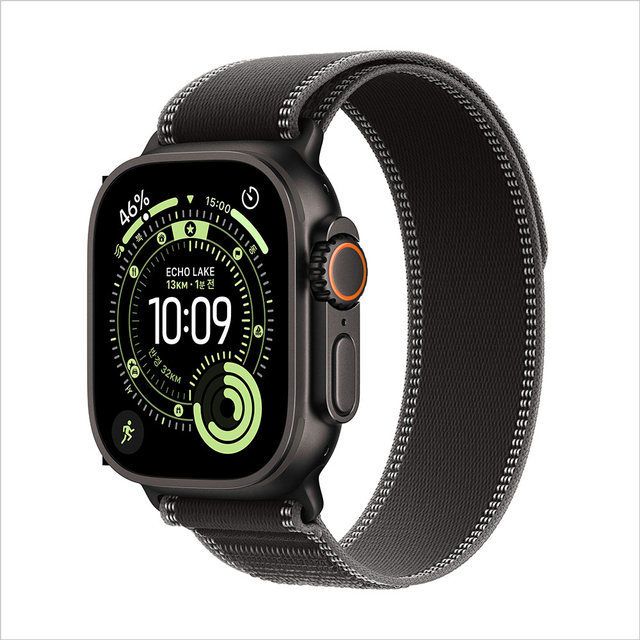product-summary