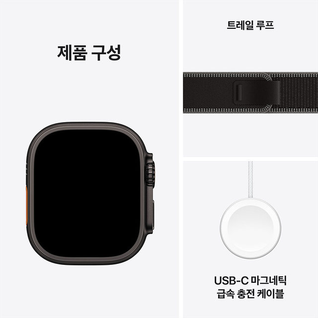 product-summary