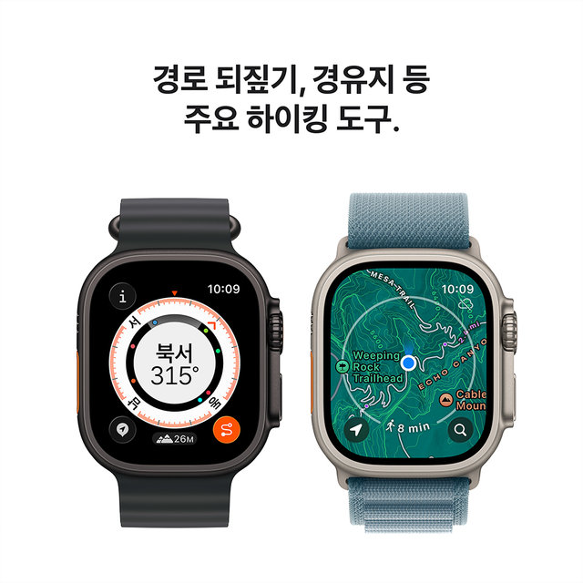 product-summary