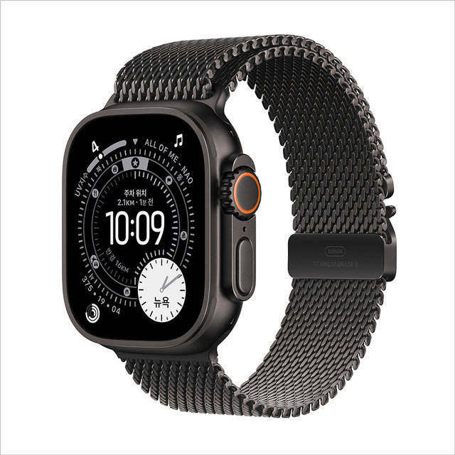 product-summary