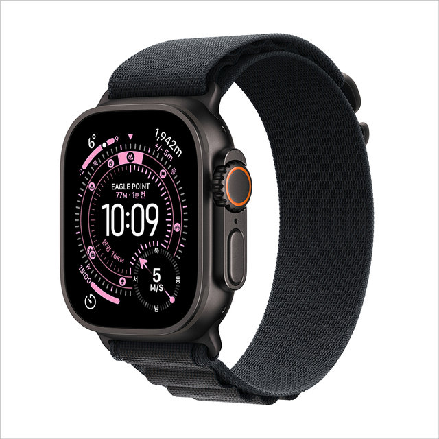 product-summary