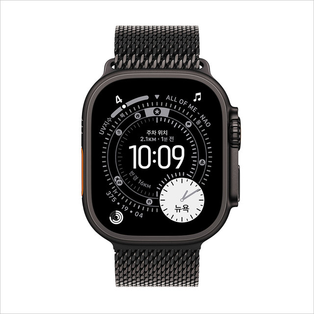 product-summary