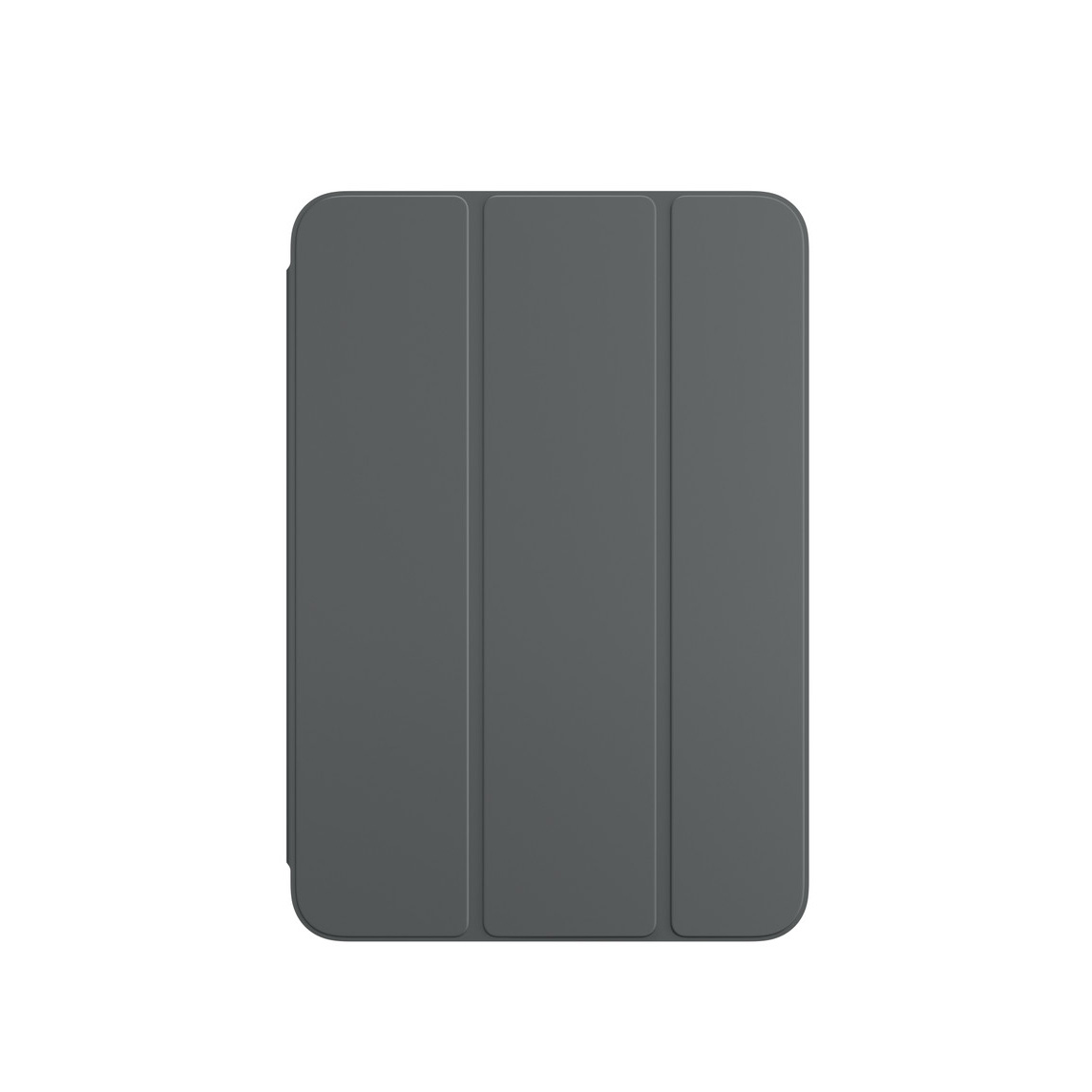 product-summary