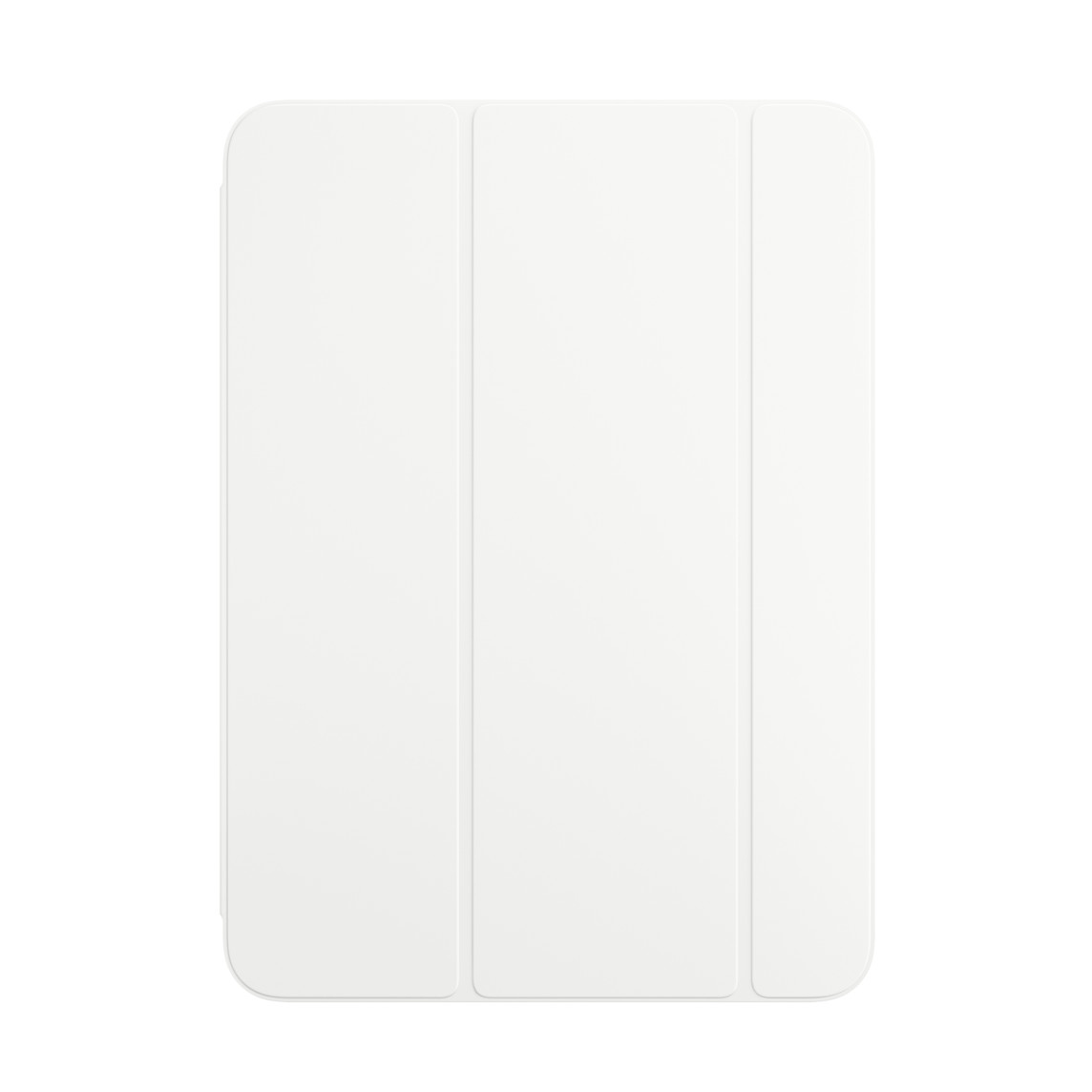 product-summary
