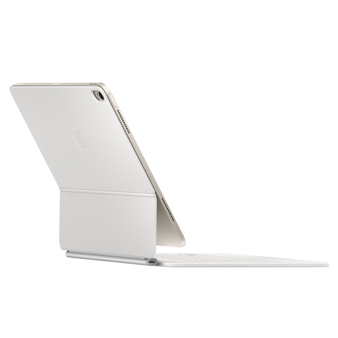 product-summary