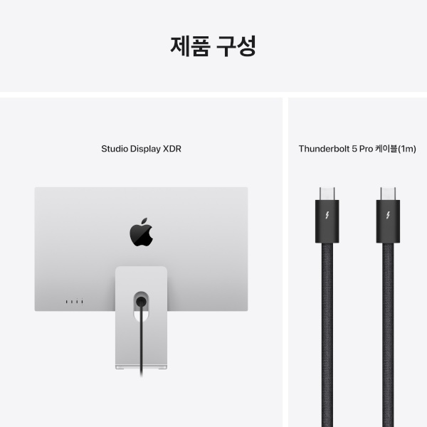 product-summary