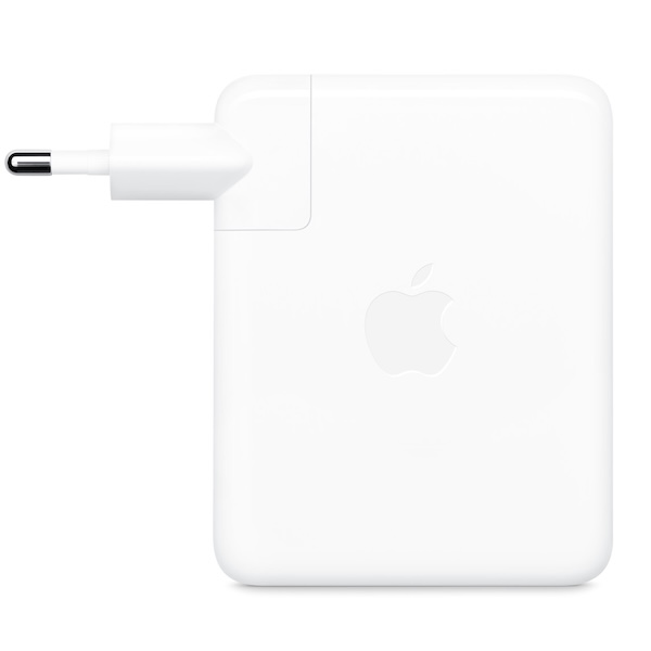 product-summary