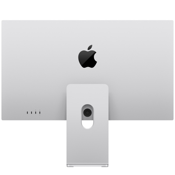 product-summary